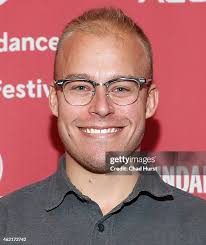 233 Chad Gabriel Stock Photos, High-Res Pictures, and Images