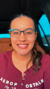 Você sabia que o livro de Provérbios oferece diversos princípios  empresariais sobre ética e gestão? Além disso, possui contribuições de  diversos sábios ao longo do tempo, não apenas de Salomão! Que ...