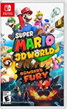 Roblox for nintendo switch needs your help with nintendo. Amazon Com Nintendo Switch Roblox Games