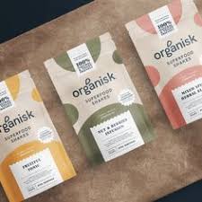According to adobe, creators do not need to be an expert in the field of video editing to create a good movie. 10 Coffee Bag Design Ideas In 2020 Coffee Bag Design Coffee Packaging Coffee Branding