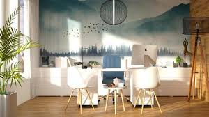 A classic design living room with products like the kelim crest cushion, 100 christmas tree decorations, red, gold sign up for a free roomstyler account and start decorating with the 120.000+ items. Bkr3ef7spfh4pm