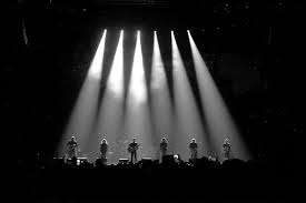 Classic Rock Legends Signal Possible Farewell After 2026