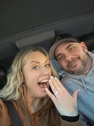 Amber Marlow and Ryan Speer's Wedding Website