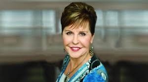 ENJOYING EVERYDAY LIFE WITH JOYCE MEYER – WATC TV