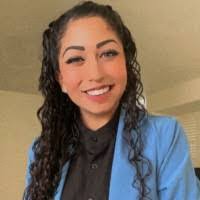 Adriana Samano's Instagram, Twitter & Facebook