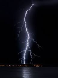You can find on this page high quality (hd / 4k). Lightning Old Mobile Cell Phone Smartphone Wallpapers Hd Desktop Backgrounds 240x320 Downloads Images And Pictures