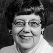 Ruhe Family Obituaries