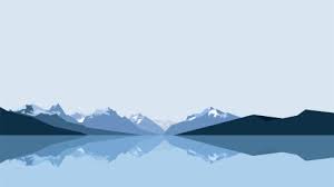 Scopri ricette, idee per la casa, consigli di stile e altre idee da provare. Fondo De Pantalla Minimalista Hd Cielo Azul Tiempo De Dia Horizonte Atmosfera Montana Cordillera Nube 1149918 Wallpaperkiss