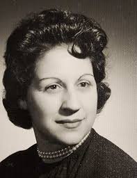 Obituary information for Susan Lee Totten