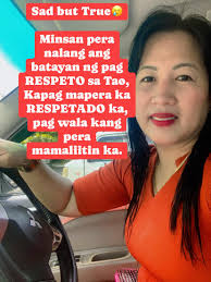 Chicken recipe with malunggay