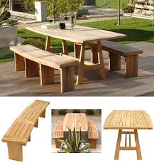 Simple Garden Furniture Https Wp Me P8owwu 1sa Garden Furniture Garden Furniture Design Garden Furniture Sets