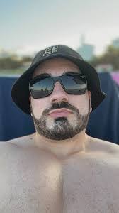 2025 es mi año… Yo mismo me lo prometi!