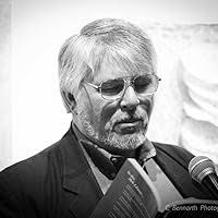 Abbey's Road by Edward Abbey