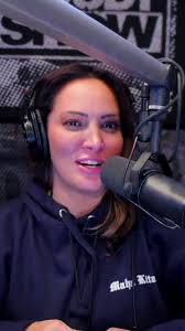 Walker Hayes Applebees Original Dance Tutorial