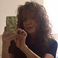 Which body is the most attractive?