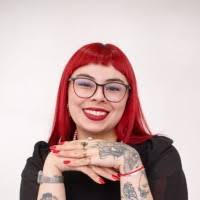 80+ perfiles de «Marion»