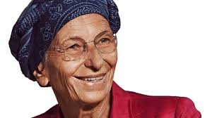 Emma bonino tutti gli articoli pubblicati, le gallerie fotografiche e i video pubblicati sul giornale e su repubblica.it. Anche Emma Bonino A Ravenna A Sostegno Del Presidente Bonaccini