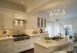 white kitchens traditional kitchen