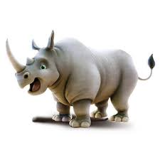 Follow this basic example to get your feet wet. Roar Vbs 2019 Free Resources Downloads