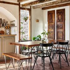 With its strong, hard finish, the surface is capable of resisting both abrasion and surface cracking. Plaster Wall Finishes Are Trending Again In Design Curbed