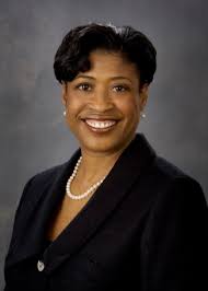 LFW G r a p e v i n e