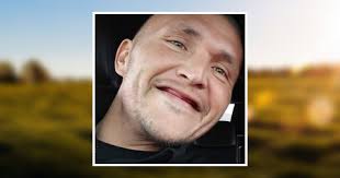 Micco Lei Tiger Obituary January 15, 2022