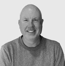 Leaders in Reinforcement Learning AI for Payment Outcomes