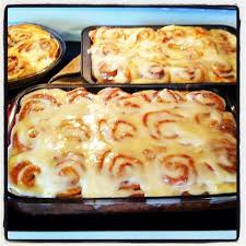 Ree's celebrating the holidays by cooking up divine cinnamon rolls for christmas gifts, and her little elves, the kids, are on delivery duties. 21 Best Christmas Candy Recipes Pioneer Woman Best Diet And Healthy Recipes Ever Recipes Collection