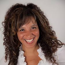 Amazon.in: Geneviève Young: books, biography, latest update