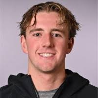 18200+ "Kearns" profiles