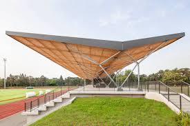 Epingle Sur Architecture Tribune