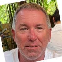 Mark Swank's Instagram, Twitter & Facebook