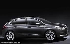 Image result for Gris Hurricane 2011 Citroen