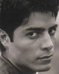 Máquina del tiempo 🕰️ Recordando con gratitud el camino #tbt