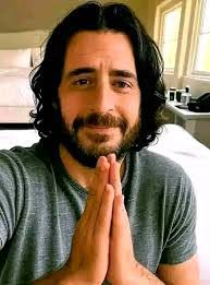 Dennis Tibbitts's Instagram, Twitter & Facebook