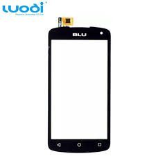 touch screen for Blu Studio G2 ...