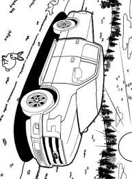 Search through 623,989 free printable colorings at getcolorings. Ford F150 Coloring Apps Coloring Pages Color