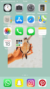 Pin By Jann On I O S Ios App Iphone Iphone App Layout Iphone Layout