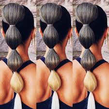 Blue Velvet Salon Home Facebook
