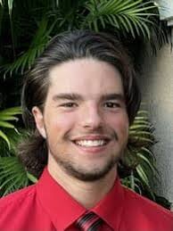 Nathan Shrader's Baseball Recruiting Profile