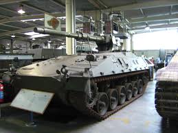 Philippines prefer brazilian guarani panzer over indonesian anoa panzer! Vts1 Panzer
