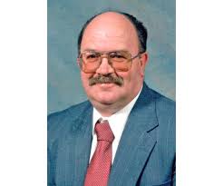 Jerry Woods Obituary (1949