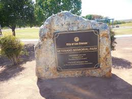Maybe you would like to learn more about one of these? Veteran S Memorial Park Las Cruces New Mexico The American Legion