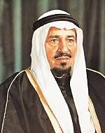 1983 ليكون أكبر مطار في العالم من حيث المساحة، حيث تبلغ مساحة أرض المطار حوالي 225 كيلومتر مربع، يحمل المطار اسم خالد بن عبد العزيز آل سعود الذي كان رابع ملوك المملكة. Ø¬Ø±ÙŠØ¯Ø© Ø§Ù„Ø±ÙŠØ§Ø¶ Ø§Ù„Ø¯Ø§Ø±Ø© ØªÙ†Ø¸Ù… Ø§Ù„Ù†Ø¯ÙˆØ© Ø§Ù„Ø¹Ù„Ù…ÙŠØ© Ø¹Ù† ØªØ§Ø±ÙŠØ® Ø§Ù„Ù…Ù„Ùƒ Ø®Ø§Ù„Ø¯ Ø´ÙˆØ§Ù„ Ø§Ù„Ù…Ù‚Ø¨Ù„