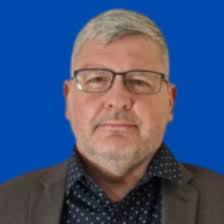 The 5 Levels of Decision Making