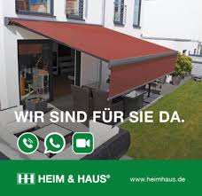 +43 7472 614 36 fax: Heim Haus Handelsvertretung Fur Bauelemente Du Bist Spenge De