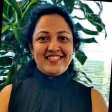 uga #womenempowerment #cliftonstrengths #leadershipdevelopment