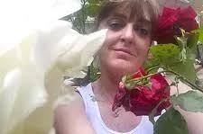 Man jailed for faking invoices and defrauding companies of more than  £325,000