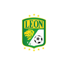 Get all dls kits 2020 to give new look to your soccer club. Club Leon On Twitter No Falta Nada Mas Leon Campeon 8 Estrellas Serfieraesunorgullo