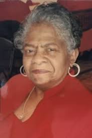 Josephine Turner DeWitt Obituary (2022)